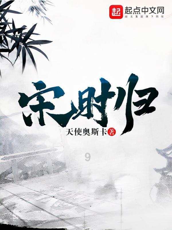 领驰慧养车:汽车润滑油的粘度越高越好吗?